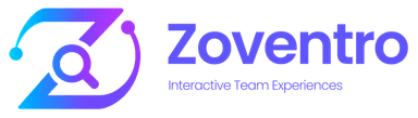 Zoventro