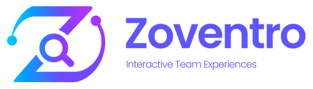 Zoventro