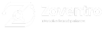 Zoventro